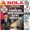 Immagine news 28