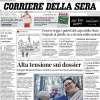 Immagine news 14