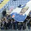 UFFICIALE: Novara, Tiago Goncalves saluta il Piemonte: ha risolto il contratto