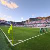 Battaglia in Comune, ma la candidatura dello stadio di Palermo per Euro 2032 è confermata...