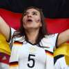 UFFICIALE: Hertha Berlino, il talento Maier va all'Arminia Bielefeld