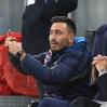 Ancelotti jr supera Thiago Motta: il Lille lo ha scelto per la panchina. Sarà ai...
