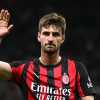 Acerbi a casa, Gatti 'da ricondizionare': chi marca Haaland? Nelle idee di Spalletti...