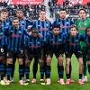 Atalanta, il "paradosso" di una squadra compatta (ma con dei rimpianti)