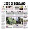 Immagine news 68