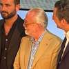 Immagine news 42