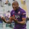 Fiorentina, l'ex Dabo: "Pioli il migliore ha gestire l'ego. Quando si dimise qualcuno...