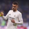 Real Madrid, che guaio! Ancelotti perde Ceballos per 2 mesi per un infortunio al 92'