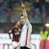 Pronostico Milan-Bologna, l'ultima gioia felsinea a San Siro firmata Giaccherini: le quote