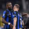 TOP NEWS ore 24 - L'Inter scappa a +15. Iervolino chiede la salvezza alla Salernitana