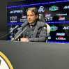 LIVE TMW - Inter, Inzaghi: "Spezia più bravo, c'è tanta delusione. 27 tiri e solo un gol..."
