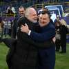 Immagine news 3