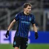 Inter, Barella: "Dobbiamo fare la stessa partita del derby, cercheremo di essere...
