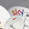 Sky casa di Euro 2024, tutte le 51 gare live di cui 20 esclusive