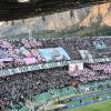Palermo, Al Mubarak detta la linea: rinnovi e obiettivi per la Serie A