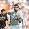 Porto, Pepe sulla Roma: "Vogliamo vincere. Spero in una bella partita"