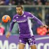 Fiorentina, finale amaro contro il Milan e secondo pareggio di fila: a breve parla...