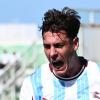 La Top 11 del Girone C di Serie C: Galo è ribattezzato "CapomaggiCo"