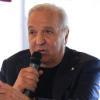 Pasqualin sulla Serie B: "Bene il Modena. Palermo? Lo vedo da vorrei ma non posso"...