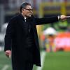 Milan, Landucci: "Non siamo contenti, la palla non voleva entrare. Obiettivo Champions"...