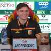 Catanzaro-Spezia, i convocati di Caserta: Colibaly e Situm assenti, torna Compagnon...