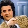 Evaristo, scusaci se insistiamo