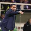 Fiorentina-Bologna 3-2: il tabellino della gara