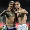 Betis Siviglia, rischio doppia beffa. Il Villarreal gli soffia la Champions e tenta...