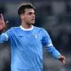 Lazio senza Europa, salta l'obbligo di riscatto di Daniel Maldini