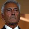 L'ItalBeach vince il quarto Europeo della sua storia, trionfo a Viareggio. Le parole...