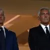 Gravina: “Euro 2032 merito solo del calcio”. Il borsino degli stadi in vista di ottobre...