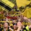 Kehl dopo il 4-4 con la Juve: "Orgoglioso della squadra, anche se siamo scossi emotivamente"...