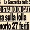 Immagine news 42