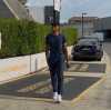 Juventus, controlli in corso per Kelly dopo il problema muscolare accusato col Real...
