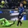 Le pagelle di Lautaro Martinez: fa l'Inter quasi da solo, si parte sempre da lui in formazione