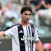 Juventus, Miretti Ko, assalto a Kolo Muani e pista Atletico per Nico 