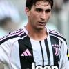 Juventus, Tudor ritrova i nazionali: Miretti verso il rientro in gruppo 