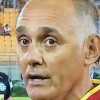 Pasculli ai tifosi del Lecce verso il Napoli: "Spero che si comportino bene con Conte..."