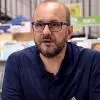 Decreto Sport, Berruto attacca Abodi: "Robin Hood al contrario, toglie ai giovani...