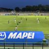 Sassuolo, tanti assenti. Solo 0-0 contro la Folgore Caratese: Muric evita la beffa...