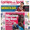 Immagine news 32