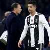 Juventus, nel bilancio 2023/24 anche Cristiano Ronaldo e Allegri hanno un impatto