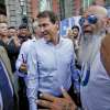 Immagine news 27