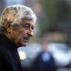 Rivera e Tardelli al premio Cesarini 2026. Cerimonia prevista per martedì 26 maggio