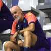 Fiorentina, tutto sulle avversarie in Conference: Jovic torna al Franchi. Pericolo...