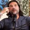 Allegri al Napoli, Adani non ci sta: "Diego perdonali perché non sanno quello che...