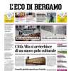 Immagine news 18