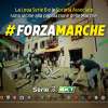 #ForzaMarche: al via la campagna di sostegno alle popolazioni alluvionate della Lega B