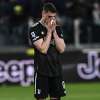 TOP NEWS ore 13 - Juve, Vlahovic via senza coppe? Caos scambio Spinazzola-Pellegrini