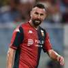 Serie B, la classifica marcatori: Casiraghi (SudTirol) in vetta, Coda (Cremonese) va sul podio